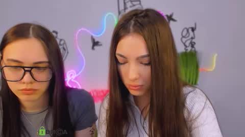 emma_swee online show from February 27, 6:13 am