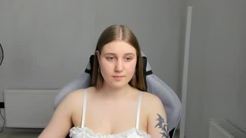 Emma online show from June 17, 12:07 pm