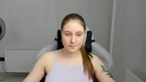 Emma online show from June 19, 12:09 pm