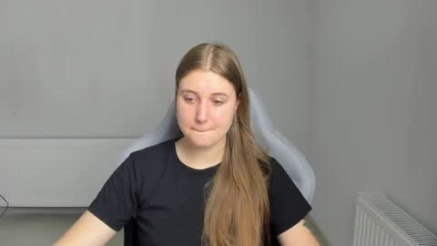 Emma online show from July 10, 6:39 am