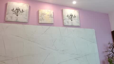 Snapshot of emma_swet1 chatting on February 27, 11:32 am Emma... online show from February 27, 11:32 am