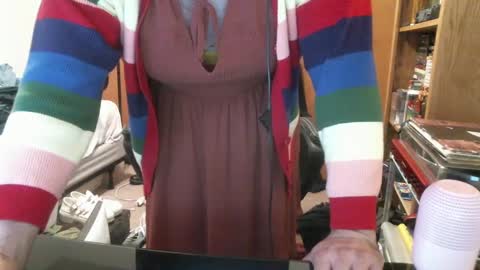 emma_the_boy online show from September 27, 9:47 am