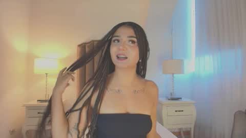 Ema online show from November 18, 11:58 am