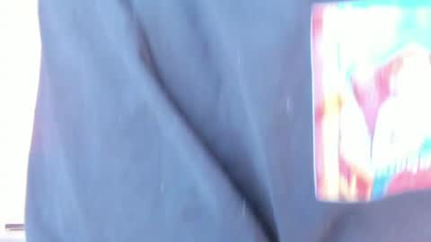 Snapshot of emma_torres__ chatting on April 25, 12:19 pm Ema online show from April 25, 12:19 pm