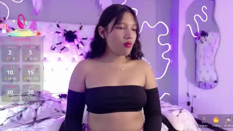 emma_visconti online show from October 26, 12:33 pm