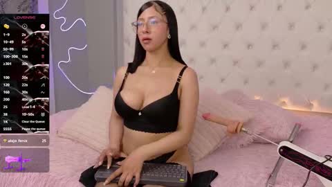 emma_visconti online show from March 6, 4:31 am