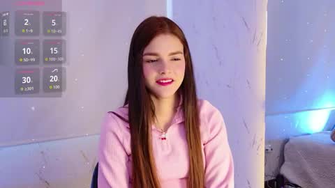 emma_wattsoon online show from April 16, 2:29 pm