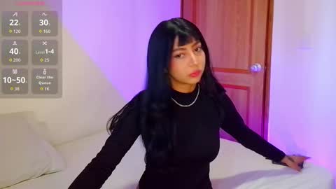 Emma web online show from October 24, 11:39 am