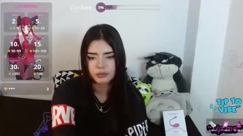 emma online show from November 16, 11:10 pm