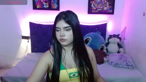 emma online show from April 16, 3:07 am