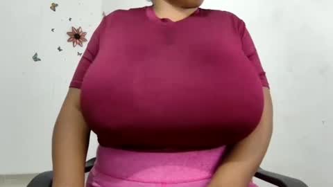 emma 5 online show from December 7, 2:20 am