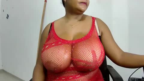 emma 5 online show from January 26, 5:02 am