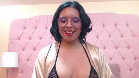 Snapshot of emmaa_lex chatting on June 7, 2:05 am Emma online show from June 7, 2:05 am