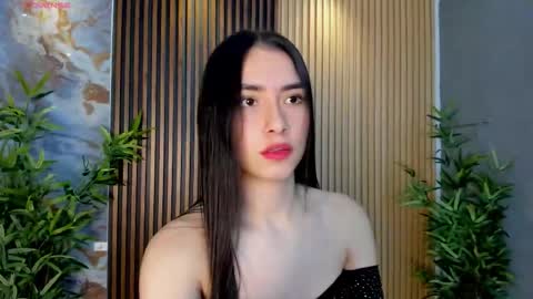 Emma  Everyday From 0530 to 1430 Col Time online show from October 23, 12:26 pm