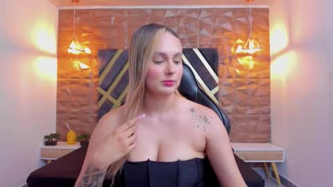 EMMA online show from March 10, 6:35 pm