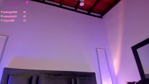 emma becket online show from December 28, 10:14 am