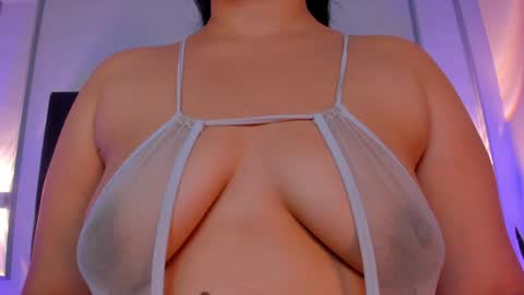 emma becket online show from January 14, 6:24 am