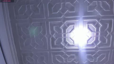 Emma online show from April 14, 12:05 am