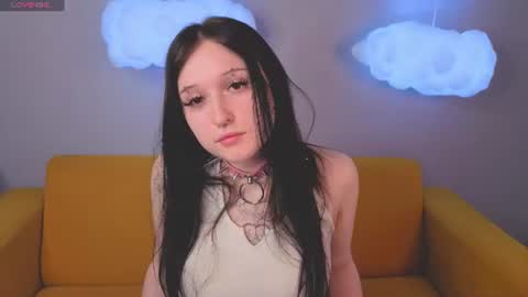 emmablissa online show from June 18, 1:17 am