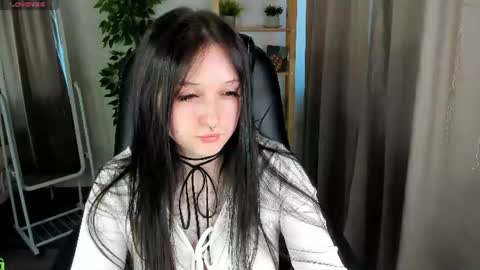 emmablissa online show from June 21, 12:57 am