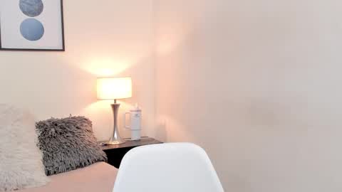 Emma  online show from February 21, 9:16 pm