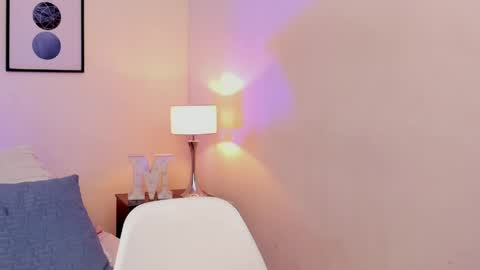 Emma  online show from April 16, 9:39 pm