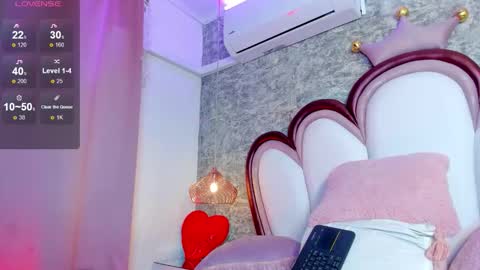 Welcome Im yosein  Your love is my passion activate it with your tips and enjoy with me online show from March 11, 11:33 pm