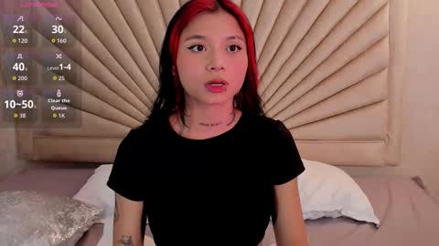           online show from November 28, 11:35 am