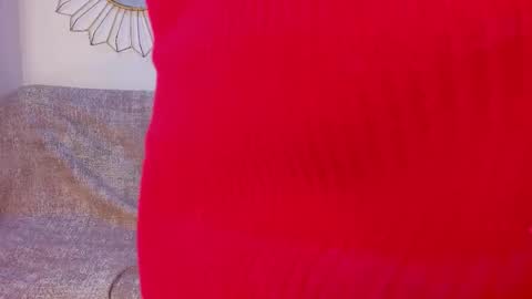 Emma Duque online show from October 31, 10:11 pm