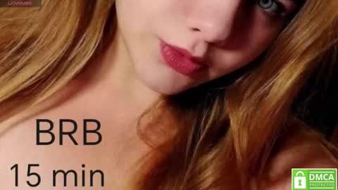 Hello Im newMake me cumPVT 12tk for min ALL INCLUSIVE online show from February 22, 11:53 am