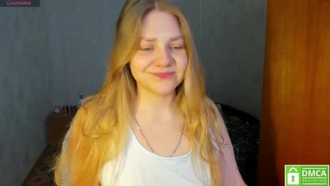 Hello Im newMake me cumPVT 12tk for min ALL INCLUSIVE online show from March 30, 10:49 am