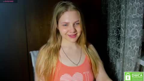 Hello Im newMake me cumPVT 12tk for min ALL INCLUSIVE online show from April 14, 11:11 pm