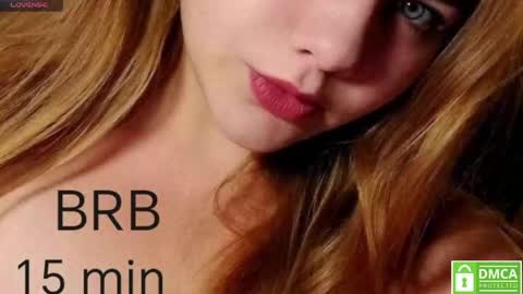 Snapshot of emmafrizea chatting on May 31, 8:43 pm Hello Im newMake me cumPVT 12tk for min ALL INCLUSIVE online show from May 31, 8:43 pm