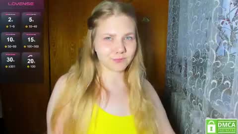 Snapshot of emmafrizea chatting on June 23, 6:06 pm Hello Im newMake me cumPVT 12tk for min ALL INCLUSIVE online show from June 23, 6:06 pm
