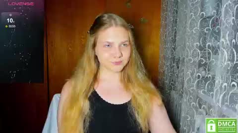Snapshot of emmafrizea chatting on July 4, 10:16 pm Hello Im newMake me cumPVT 12tk for min ALL INCLUSIVE online show from July 4, 10:16 pm