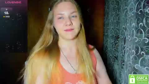 Snapshot of emmafrizea chatting on July 7, 8:46 pm Hello Im newMake me cumPVT 12tk for min ALL INCLUSIVE online show from July 7, 8:46 pm