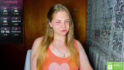 Snapshot of emmafrizea chatting on July 22, 8:33 pm Hello Im newMake me cumPVT 12tk for min ALL INCLUSIVE online show from July 22, 8:33 pm