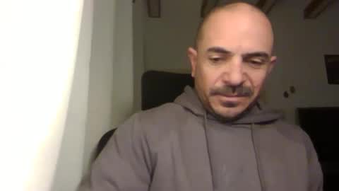 Snapshot of emmagold123 chatting on January 30, 4:16 am Ariel online show from January 30, 4:16 am