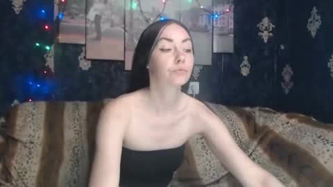 EmmaGoldX online show from February 24, 11:21 am