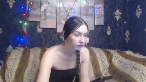 EmmaGoldX online show from February 27, 10:26 am