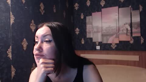 EmmaGoldX online show from November 27, 7:21 am