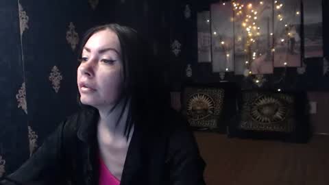 EmmaGoldX online show from March 4, 10:21 am