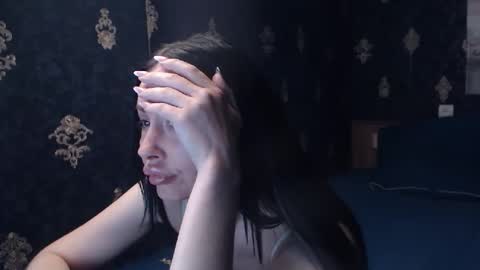 Snapshot of emmagoldx chatting on April 20, 5:37 pm EmmaGoldX online show from April 20, 5:37 pm