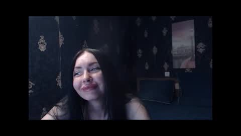 Snapshot of emmagoldx chatting on April 23, 3:36 pm EmmaGoldX online show from April 23, 3:36 pm