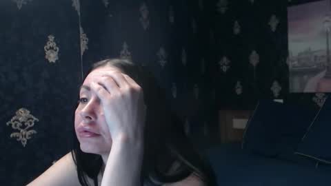 Snapshot of emmagoldx chatting on May 3, 9:04 am EmmaGoldX online show from May 3, 9:04 am