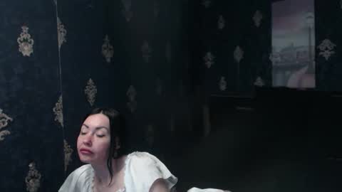 Snapshot of emmagoldx chatting on May 10, 9:31 pm EmmaGoldX online show from May 10, 9:31 pm