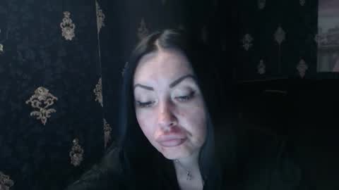 Snapshot of emmagoldx chatting on May 11, 9:56 pm EmmaGoldX online show from May 11, 9:56 pm