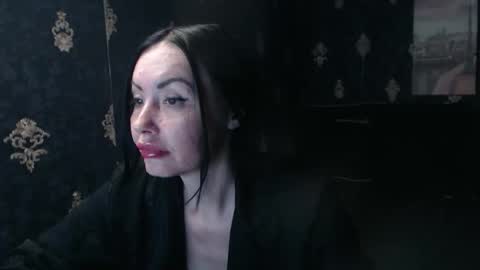 Snapshot of emmagoldx chatting on May 12, 8:17 pm EmmaGoldX online show from May 12, 8:17 pm
