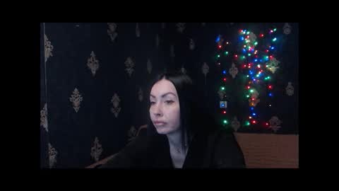 Snapshot of emmagoldx chatting on May 16, 9:50 am EmmaGoldX online show from May 16, 9:50 am