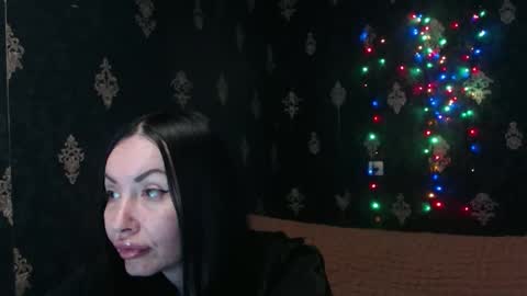 Snapshot of emmagoldx chatting on May 17, 11:45 pm EmmaGoldX online show from May 17, 11:45 pm